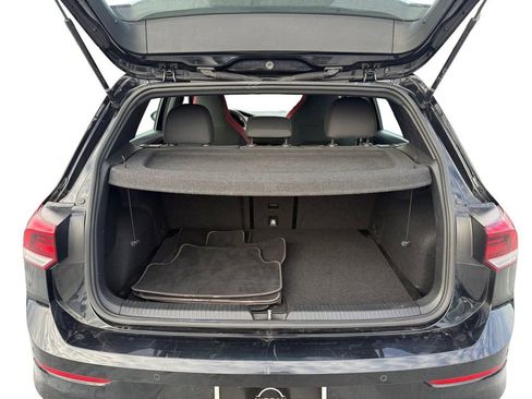 Used 2024 Volkswagen GTI S image 9