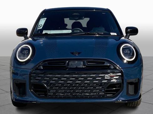 New 2026 MINI Cooper S image 3