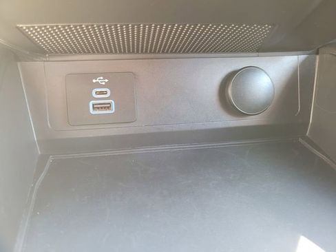 Certified 2024 Ford Mustang Coupe image 24