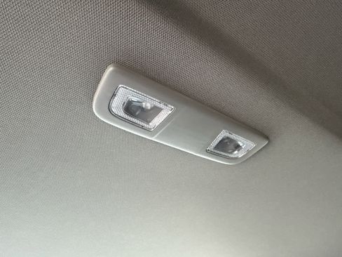 Used 2024 Chevrolet Silverado 2500 LT w/ All Star Edition image 39