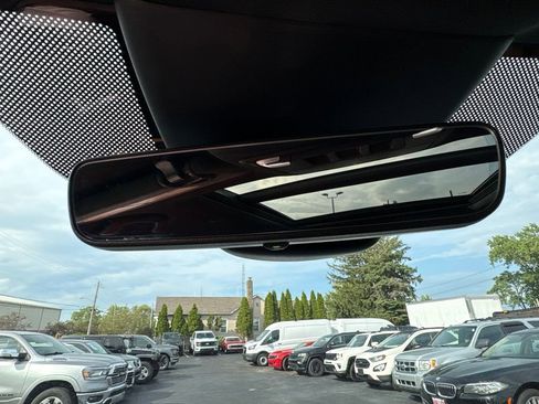 Used 2026 Honda Passport TrailSport Elite image 25