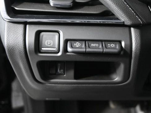 Used 2022 Cadillac CT5 Premium Luxury image 24