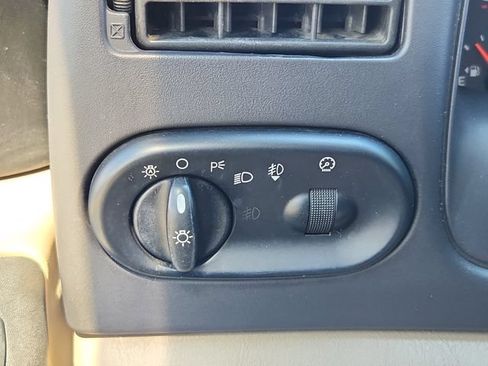 Used 2005 Ford Excursion Eddie Bauer AWD/4WD image 27