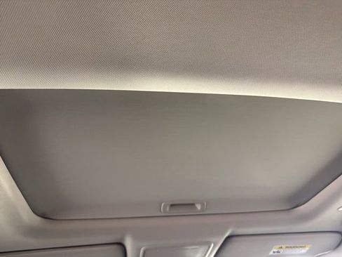 Certified 2024 Honda CR-V EX image 30