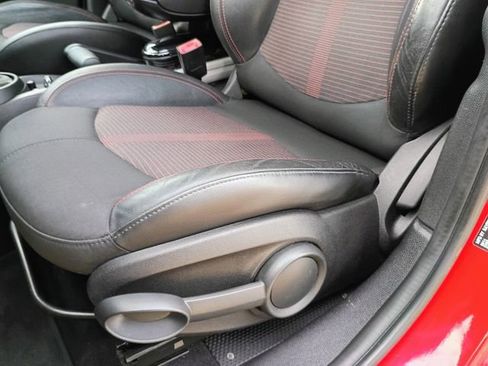 Used 2014 MINI Cooper Countryman S image 24