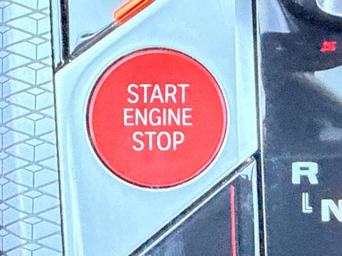 Used 2023 BMW M3 Competition w/ Executive Package image 36