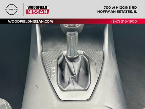 Used 2025 Ford Mustang Coupe image 34