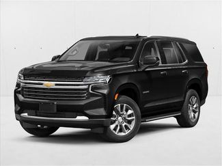 Used 2023 Chevrolet Tahoe LT w/ Luxury Package RWD video 1