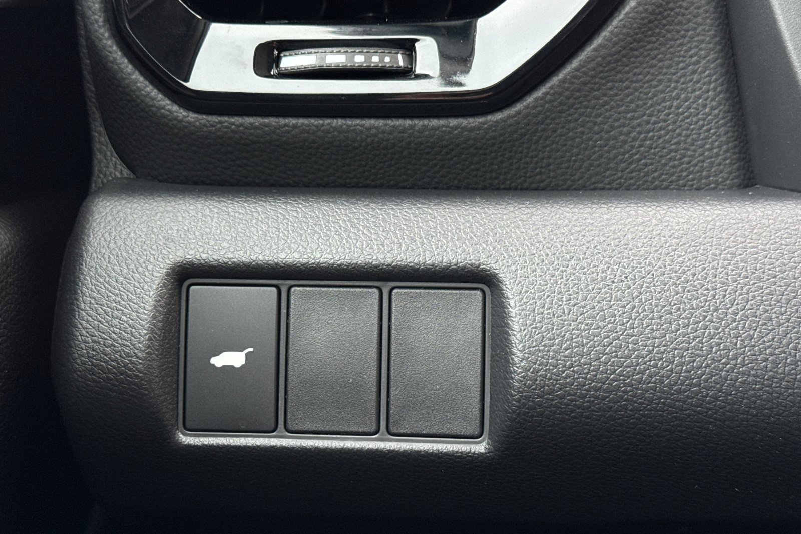 New 2026 Honda Pilot EX-L image 32