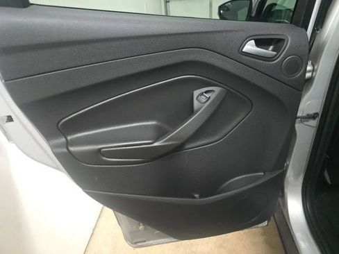 Used 2014 Ford Escape Titanium FWD image 14
