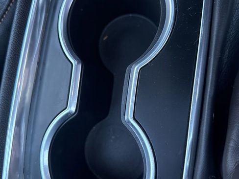 Certified 2019 Chevrolet Traverse LT w/ LT Premium Package image 38