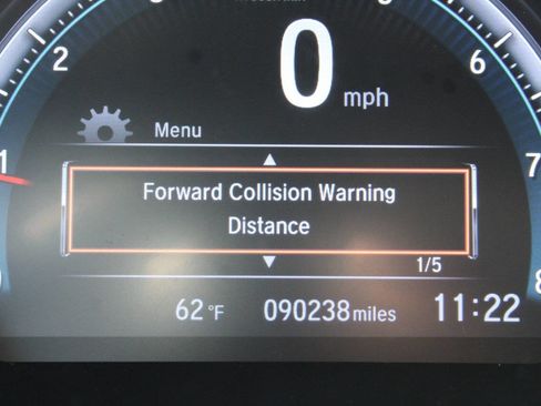 Used 2017 Honda Civic LX image 41