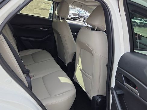 New 2026 MAZDA CX-30 AWD 2.5 S image 14