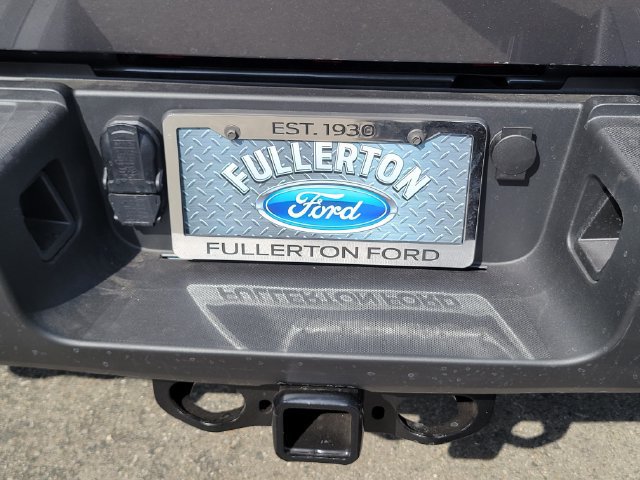 New 2026 Ford F350 XLT AWD/4WD image 13