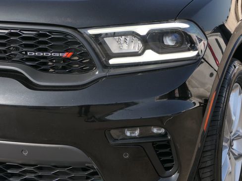 Used 2023 Dodge Durango R/T image 8