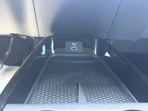 Used 2024 Ford Mustang Mach-E Select RWD image 29