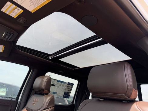 New 2026 Ford F250 King Ranch image 28