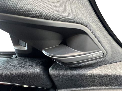 New 2026 Acura MDX A-Spec image 29