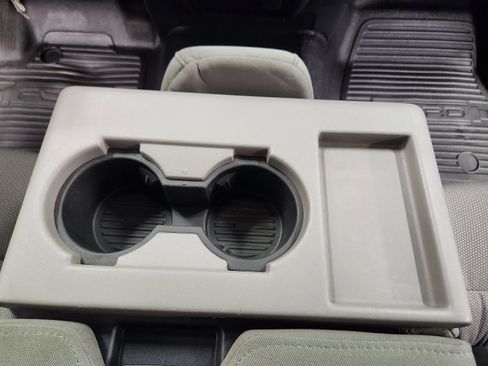 Certified 2022 Ford F250 XL w/ STX Appearance Package image 19