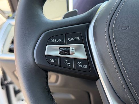 New 2026 BMW X5 xDrive50e AWD/4WD image 26