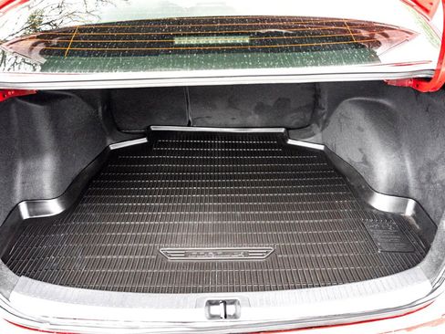 Used 2026 Toyota Corolla LE image 30