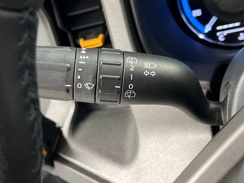 Used 2024 Ford Bronco Badlands AWD/4WD image 49