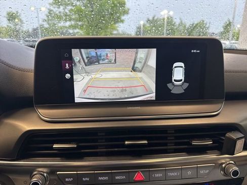 Used 2022 Kia Telluride S AWD/4WD image 13