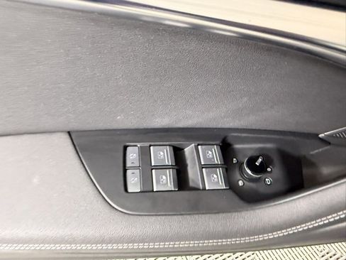 Used 2019 Audi A6 3.0T Prestige w/ Prestige Package image 19