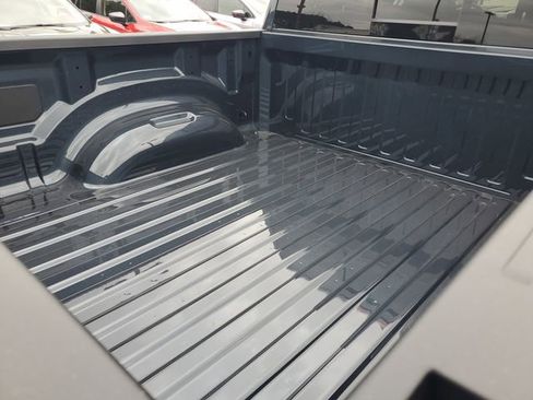 New 2026 RAM 1500 Big Horn image 13