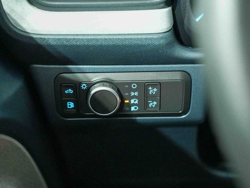 Used 2022 Ford Maverick XLT image 22