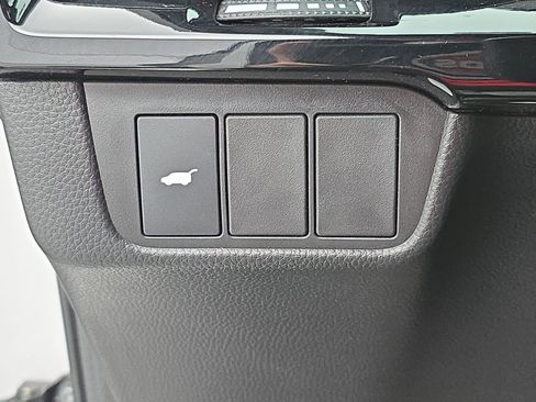 Used 2026 Honda CR-V Sport Touring image 26