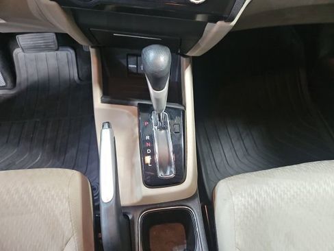 Used 2015 Honda Civic EX image 14