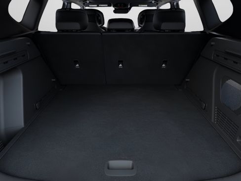 New 2027 Kia Seltos X-Line SX AWD/4WD image 19
