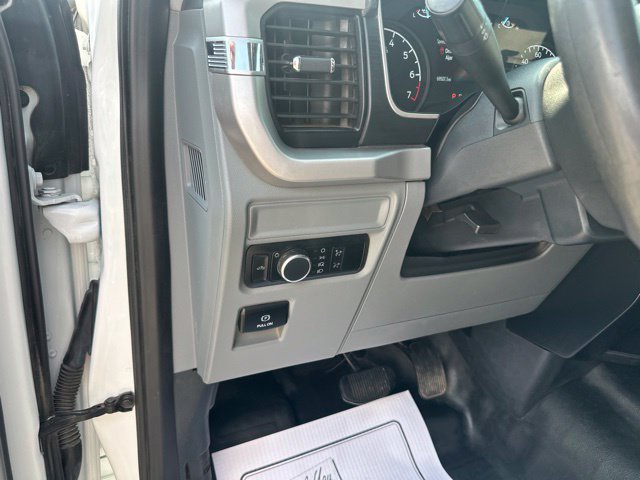 Used 2023 Ford F150 XL AWD/4WD image 33