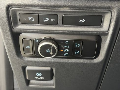 Certified 2023 Ford F150 Tremor w/ Trailer Tow Package image 23