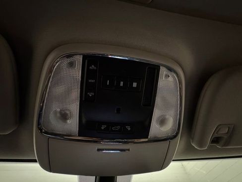 Used 2014 Dodge Durango Citadel image 12