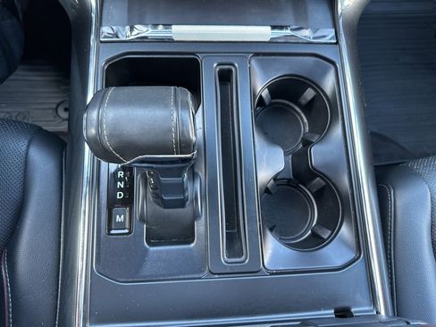 Used 2021 Ford F150 Lariat w/ Equipment Group 502A High image 20