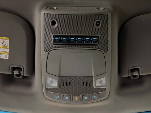 Used 2019 Ford F350 XL w/ Power Equipment Group image 32