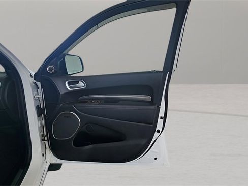 Used 2019 Dodge Durango Citadel image 23