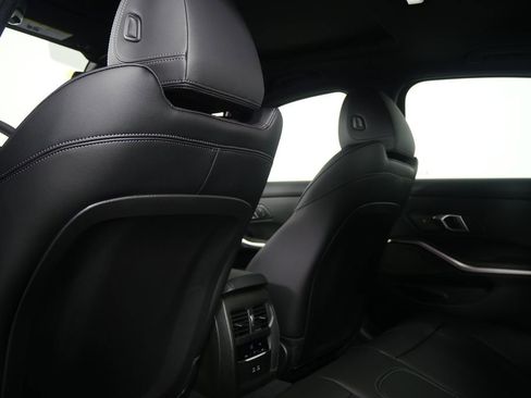 New 2026 BMW M340i w/ Premium Package image 18