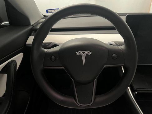 Used 2020 Tesla Model 3 Performance AWD/4WD image 11