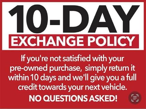 Used 2021 Hyundai Elantra N Line image 12