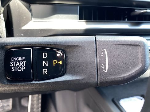 New 2027 Kia Telluride SX X-Line AWD/4WD image 18