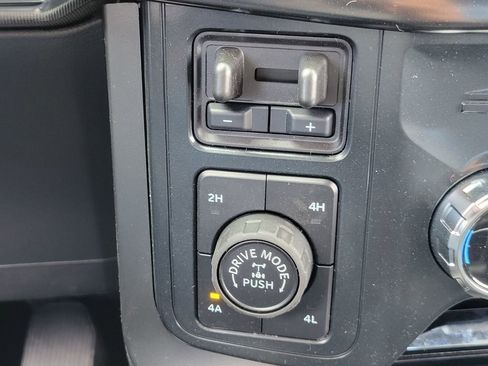 New 2026 Ford F150 Lariat w/ Equipment Group 501A Mid image 20