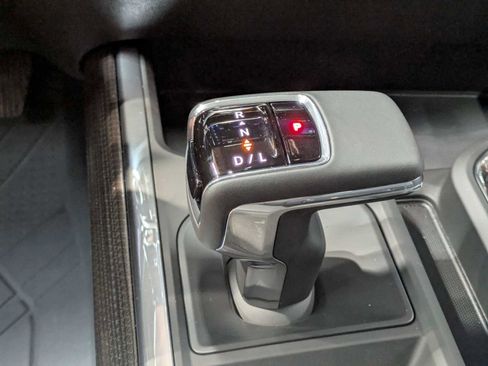 New 2025 Chevrolet Silverado 1500 RST w/ Convenience Package II image 33