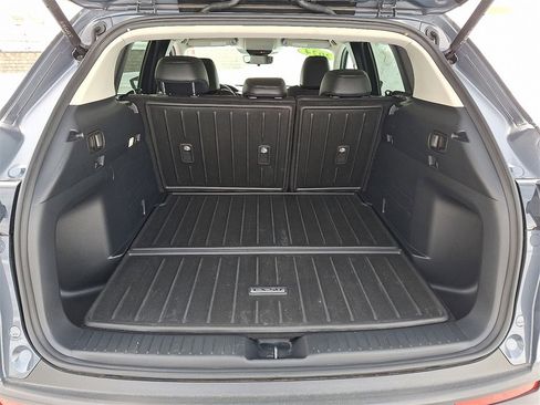 Used 2024 MAZDA CX-50 AWD 2.5 S w/ Weather Package image 30