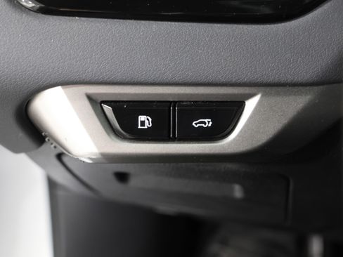 Certified 2024 Lexus RX 500h F Sport w/ Convenience Package image 16