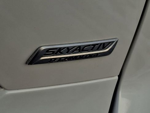 Used 2018 MAZDA CX-5 Grand Touring w/ Premium Package image 27