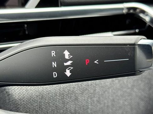 New 2026 GMC Sierra EV Elevation image 24