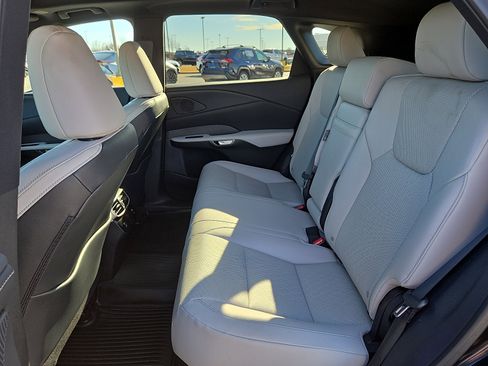 Used 2023 Lexus RX 350 Premium Plus image 10